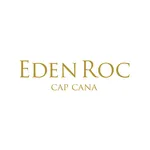 Eden Roc Cap Cana icon