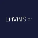 Lavris Hotels Group icon