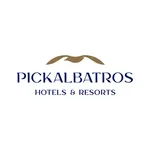 Pickalbatros Hotels & Resorts icon