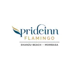 PrideInn Hotels & Resorts icon