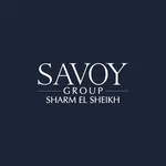 Savoy Group icon