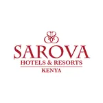 Sarova Hotels & Resorts icon