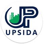 UPSIDA icon