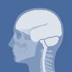 Head Atlas icon