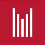 Grand Millennium Al Wahda icon