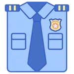 УПС ЗАКОНИ icon