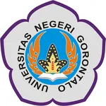 Siap Kerja icon