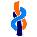 Uptrust icon