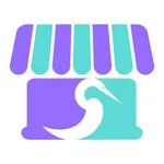 Darter Dash Merchant icon