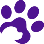 Paw Places icon