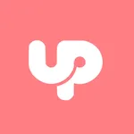 Upwork Institute icon