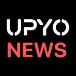 UPYO News: NFT, Crypto News icon