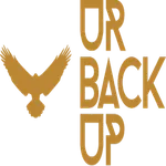 Ur Back Up icon