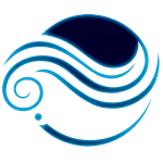 uRADMonitor AIR icon