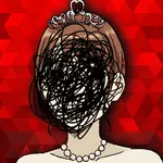Mystery in our DAILY Life icon