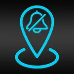Shhh Quiet icon