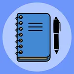 Ultimate Notebook icon