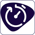 HoraCero icon
