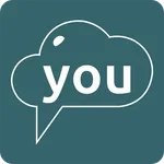 uptoYou icon