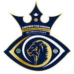 Crown The Vision icon