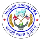Jhapali USA icon