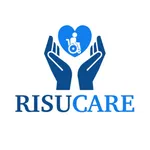 RISU Care icon