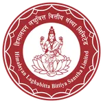 Himalayan Laghubitta Passbook icon