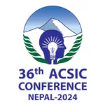 ACSIC NEPAL icon