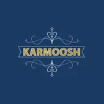 Karmoosh icon