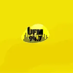 Urban Fm icon