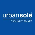 Urban_Sole icon