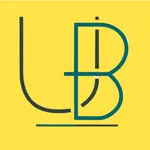 Urban Basket icon