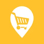 B.R.A- Bag Reminder App icon