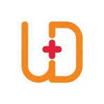 UrbanDoc Doctor App Philippine icon