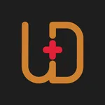 UrbanDoc Patient App Philippin icon