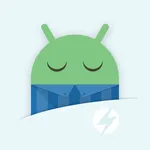 Sleep as Android Unlock icon