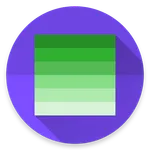 Speak Steps icon