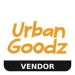 Urban Goodz Vendor icon