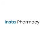 Insta Pharmacy icon