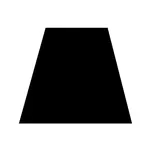 Defense Architecture icon