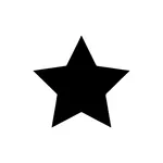 Socialist Realism icon