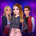 Boyfriend for Hire icon