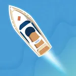 Harbor Captain icon