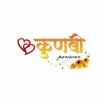 Kunbi Pariwar icon