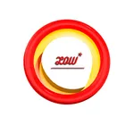 LOW Vendor icon