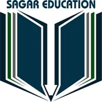 Sagar Education icon