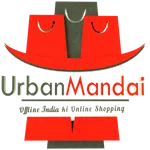 Urban Mandai - Seller App icon