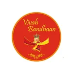 Vivaha Bandhaan icon