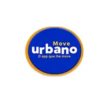 Urbano Move icon