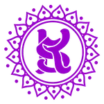 Kanti Sweets icon
